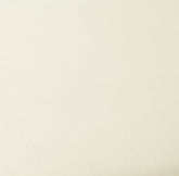 Hailey Cream Velvet Barstool Model: TOV-D68843